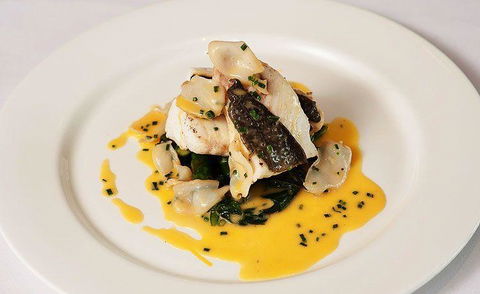 Chefs Of Tandoori - Accommodation Port Hedland 20