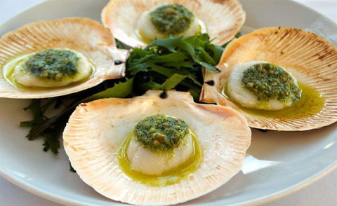 Chefs Of Tandoori - Accommodation Port Hedland 22