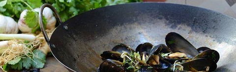 Chefs Of Tandoori - Accommodation Port Hedland 23