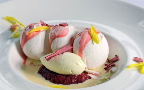 Chefs Of Tandoori - Accommodation Port Hedland 25