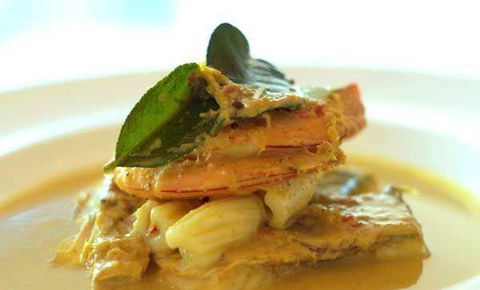 Chefs Of Tandoori - Accommodation Port Hedland 28