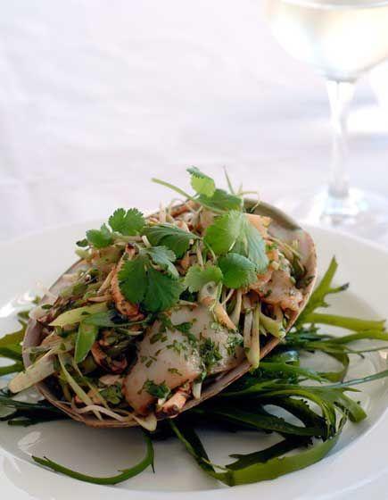 Chefs Of Tandoori - Accommodation Port Hedland 29