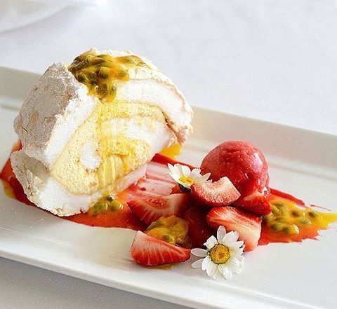 Chefs Of Tandoori - Accommodation Port Hedland 30