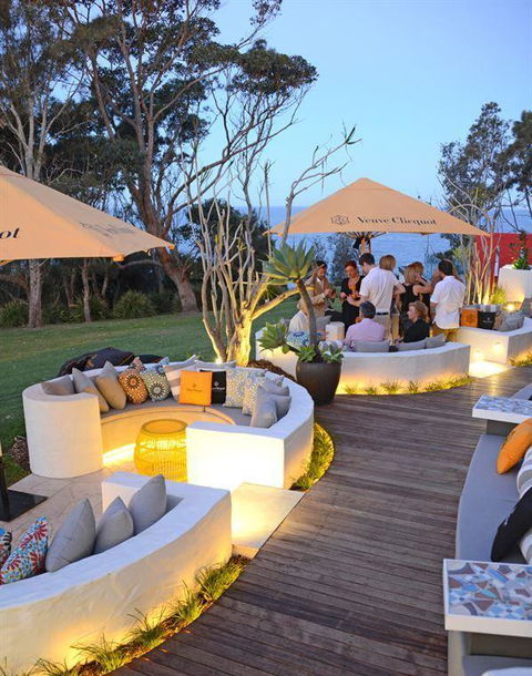 Chefs Of Tandoori - Accommodation Port Hedland 8