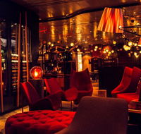 Penfolds Magill Estate Restaurant - Accommodation Port Hedland