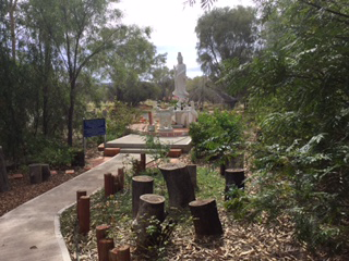 Alice Vietnamese Restaurant - Accommodation Port Hedland 2