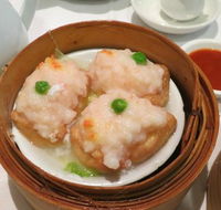 Crystal Jade Restaurant - Accommodation Port Hedland