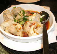 HuTong Dumpling Bar - Accommodation Port Hedland