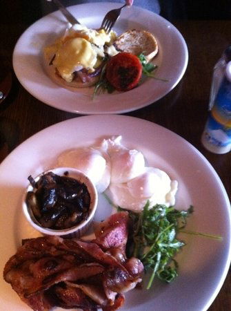 L'Espresso - Accommodation Port Hedland 0
