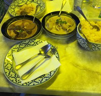 Thai Taste - Accommodation Port Hedland