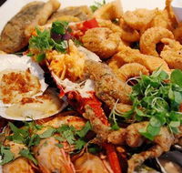 The French Brasserie - Accommodation Port Hedland