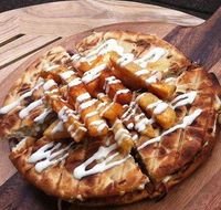 Gyros Fix - Accommodation Port Hedland