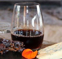 Little Olive Leaf Cafe - Accommodation Port Hedland