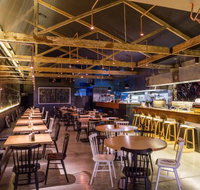 Urban Greek - Accommodation Port Hedland