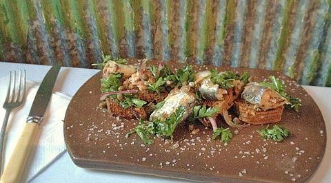 Fat Panda - Accommodation Port Hedland 1