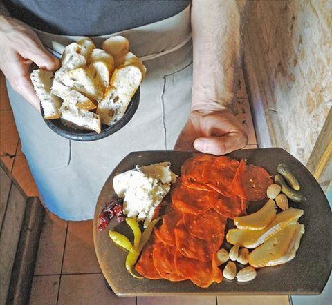 Fat Panda - Accommodation Port Hedland 2