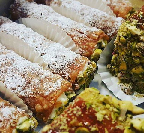 Fat Panda - Accommodation Port Hedland 3