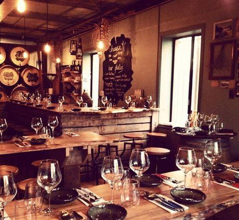 Fat Panda - Accommodation Port Hedland 4