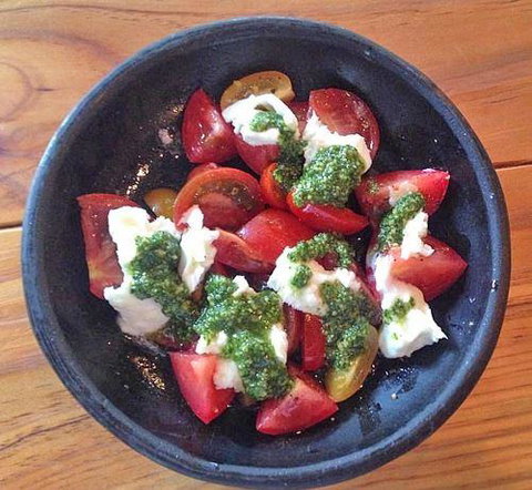 Fat Panda - Accommodation Port Hedland 5