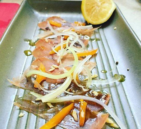 Fat Panda - Accommodation Port Hedland 7