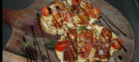 Feel Goodz Gourmet - Accommodation Port Hedland 0