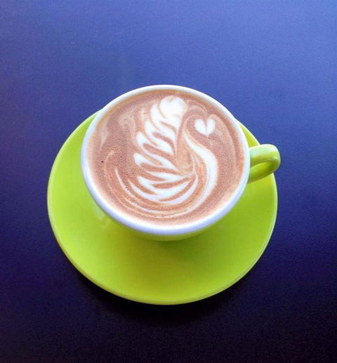 Feel Goodz Gourmet - Accommodation Port Hedland 12