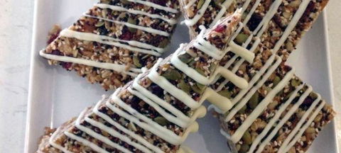 Feel Goodz Gourmet - Accommodation Port Hedland 3