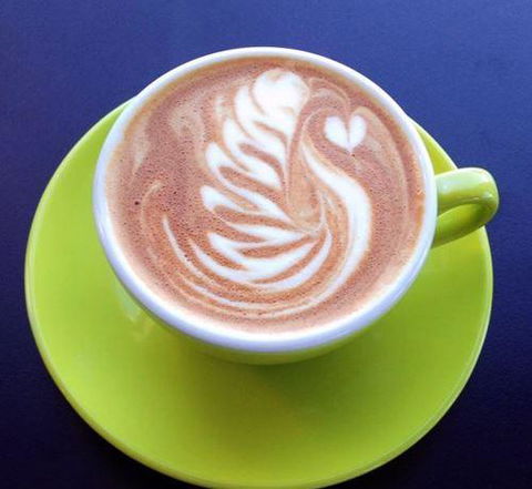 Feel Goodz Gourmet - Accommodation Port Hedland 6