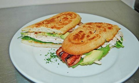 Feel Goodz Gourmet - Accommodation Port Hedland 7