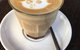 Grind Coffee Bar Sunshine - thumb 0