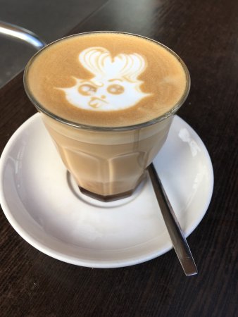 Grind Coffee Bar Sunshine - Accommodation Port Hedland 0