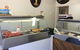 Tasmanian Coastal Seafoods - thumb 0