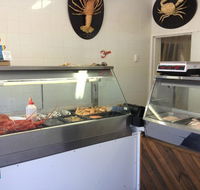 Tasmanian Coastal Seafoods - Accommodation Port Hedland