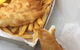 Tasmanian Coastal Seafoods - thumb 2