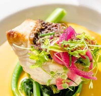 The Tadka Club - Accommodation Port Hedland