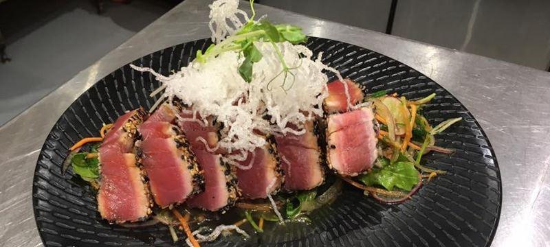 Jerrys Plains NSW Accommodation Port Hedland