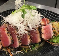 Vines Restaurant at Hollydene Estate - Accommodation Port Hedland