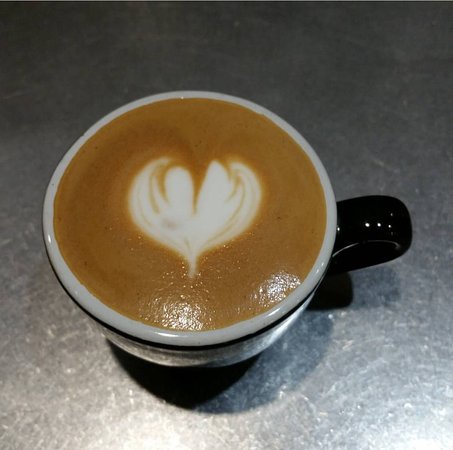 E.S.P Espresso Bar - Accommodation Port Hedland 0
