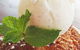 The Vinyard Restaurant & Wine Bar - thumb 9