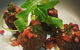 The Vinyard Restaurant & Wine Bar - thumb 3