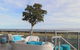 The Vinyard Restaurant & Wine Bar - thumb 6