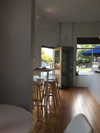 Aucuba Coffee Roasters - Accommodation Port Hedland 0