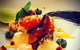 C Restaurant - thumb 11