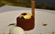 C Restaurant - thumb 1
