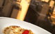 C Restaurant - thumb 19
