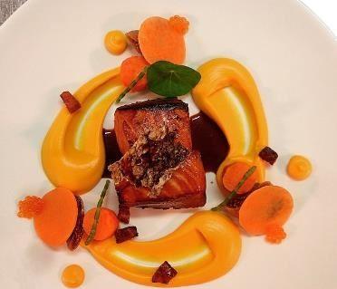 C Restaurant - Accommodation Port Hedland 5