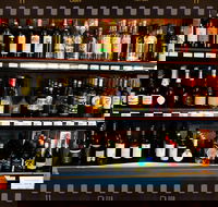 Italian Pantry - Accommodation Port Hedland