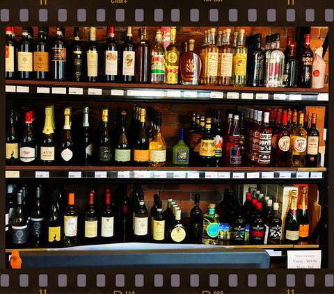 Italian Pantry - Accommodation Port Hedland 0