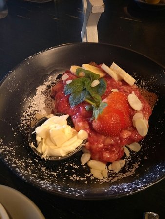 M&B Bar - Accommodation Port Hedland 0