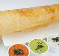 Namaste Indian Cuisine Young